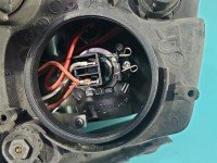 Reflektor prawy lampa przód Vw Passat B5 EUROPA
