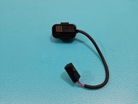 Mikrofon Opel Insignia B 26225379
