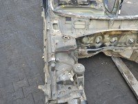Podłużnica prawa fartuch Kia Optima IV 15-20