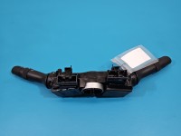 Przełącznik zespolony Toyota Auris I 02290-17F245