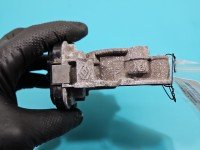 Przepustnica Dacia Sandero III 20- 161200428R 1.0 SCe (H4D 480)