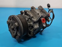 Sprężarka klimatyzacji kompresor Honda Civic VIII UFO 1.8 16V 38800-RSA-E010-M2