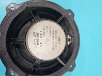Głośniki komplet Hyundai Ix35 09-13 96330-2S000, 87660-2S000