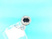 Czujnik faz rozrządu Ford Focus Mk4 1.5 T