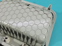 Lampa kabiny lampka Skoda Octavia III 1K0947105, 3B0035711B