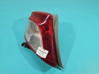 Lampa tył lewa Toyota Yaris III HB