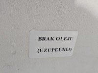 Skrzynia biegów Seat Cordoba II 6L 1.4 tdi