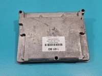 Komputer Sterownik silnika 3M51-12A650-GD Ford Focus C-Max I MK1 1.8 16V