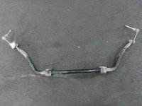 Drążek stabilizatora przód Maserati Ghibli III 13-