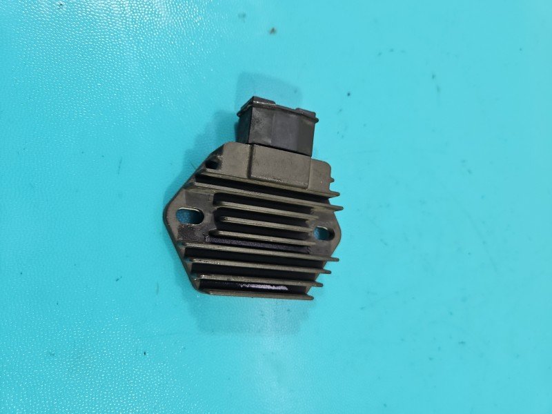 Przekaźnik CB600 Hornet 1998-2003 0.6 PC34
