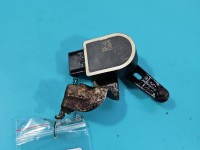 Czujnik poziomowania xenon bmw F30 37146797816, 6860843
