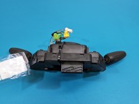 Przełącznik zespolony Opel Corsa D 13142283