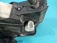 Zamek przód lewy Ford Galaxy Mk1 EUROPA 6+3pin