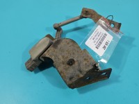 Czujnik poziomowania xenon Kia Sportage III 10-15 6PM010017-31