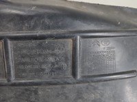 Nadkole przód lewe Peugeot Expert III 16- 9808363580