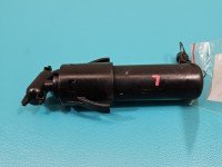 Spryskiwacz reflektora lewy Opel Insignia A 13227348 xenon