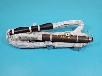 Kurtyna lewa poduszka airbag Mitsubishi Outlander III 12- HB