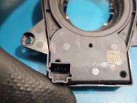 Czujnik kąta skrętu Renault Clio IV 12-20 0265019069, 479457095R