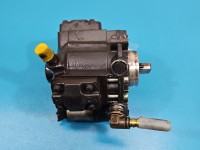 Pompa wtryskowa Volvo V50 S40 II 2.0d 9685705080