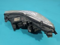 Reflektor prawy lampa przód Peugeot 607 EUROPA