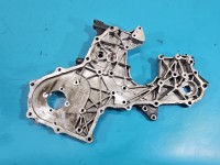 Obudowa rozrządu hyundai H1 II 2.5 crdi