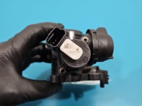 Przepustnica Ford Kuga Mk1 08-13 2.0 tdci