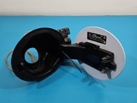 Klapka wlewu paliwa Jaguar XE X760