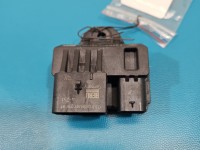 Przekaźnik świec żarowych bmw F30 8570087