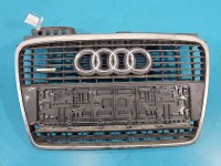 Atrapa grill Audi A4 B7 8E0853651Q