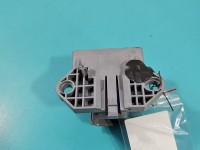 Sterownik moduł REDUKTORA, FG1A-7H417-LA Ford Fusion USA 12-20