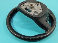 Kierownica Ford Mondeo Mk4 305479999M95-AA