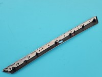 Listwa listwy dekory dekor deski Mercedes W212 eu