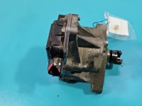 Nastawnik faz rozrządu Toyota Corolla E15 1.6 vvti 222A0-37014, 210J20-2650Y2, 210J20-2650