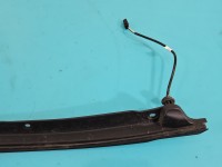 Czujnik otwierania klapy Jeep Grand Cherokee IV WK2 68165048