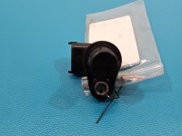 Czujnik położenia wałka rozrządu Jaguar XE X760 0232103140