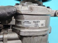 Sprężarka klimatyzacji kompresor Audi A4 B6