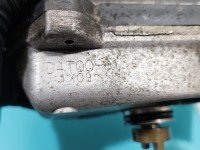 Aparat zapłonowy Honda Accord VI 98-02 D4T00-01 1,8.0 16V