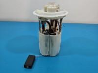 pompka Pompa paliwa Alfa romeo 159 1.8 16V Z18XER A2C53187487, 60699930