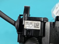 Przełącznik zespolony Skoda Fabia III 6C0953501A
