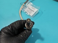 Sonda lambda 4pin Toyota Corolla E21 19- 1.8 16V 89465-47090