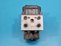 Pompa abs Vw Passat B5 0265216559, 8E0614111AB, 0273004281