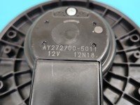Dmuchawa nawiewu wentylator Jeep Compass I 06-16 AY272700-5011