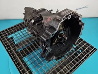 Skrzynia biegów Audi A4 B6 1.9 TDI