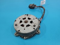 Wentylatory Wentylator chłodnicy Mercedes W213 3137232000, 1137328645 2.0 CDI