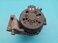TEST Alternator Ford Focus C-Max I MK1 3M5T-10300-VC 1.8 16V