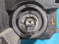 Reflektor lewy lampa przód Fiat Freemont EUROPA