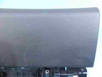 Schowek pasażera Porsche Panamera I 970 EUROPA