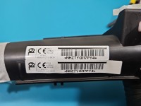 Kurtyna lewa poduszka airbag LEXUS NX I 14-21 inny