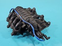 Kolektor ssący Fiat Grande Punto 0201230052 1.4 8V wiel