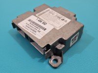 Sterownik poduszek airbag Hyundai Elantra VI 15-20 95910-F2400